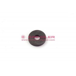 Spacer ring