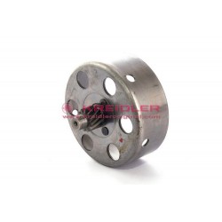 Gear pinion I t12 cpl.