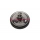 Clutch I cpl. to change/Relined
