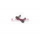 Schakel ½x3/16
