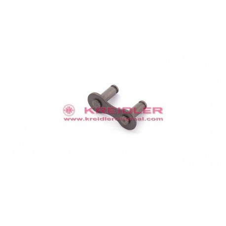 Schakel ½x3/16
