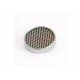 Filter Bing  52mm