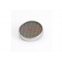 Filter Bing  52mm