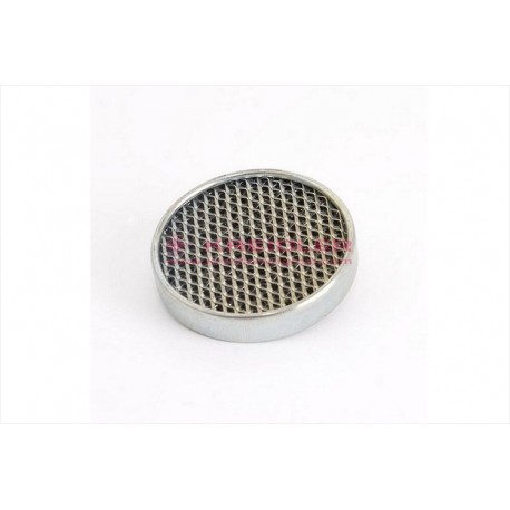 Filtre Bing  52mm