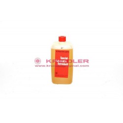 Automatic transmission oil 1000ccm