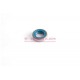 Radial seal ring A15x24x7 sub.01.00.20