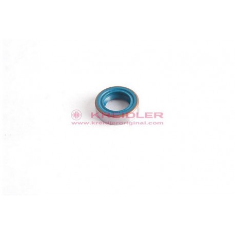 Simmerring A15x24x7 DIN6503 Ers.01.00.20