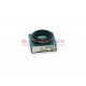 Keerring 20x30x7 DIN 6503 KACO