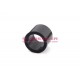 Protecção