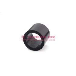 Protective sleeve