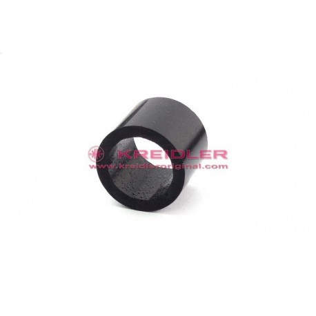 Protective sleeve