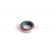 Radialdichtring A14x24x7 DIN 6503 KACO