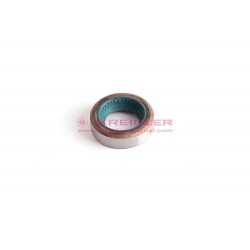 Retén A14x24x7 DIN 6503 KACO