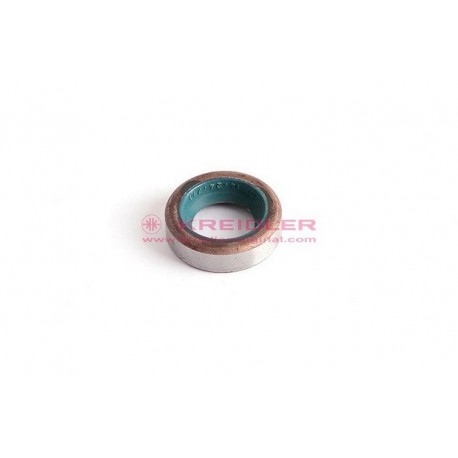 Keerring A14x24x7 DIN 6503 KACO