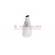End cap sub.26.11.92