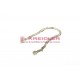 Corda 175mm