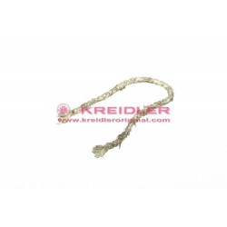 Sealing cord 175mm