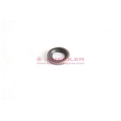 Joint anti-fuite DF17x28x5 DIN 6503 KACO