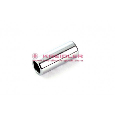 Tubo distanciador