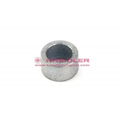 Spacer tube