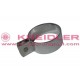Clamp 55mm