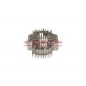 Cylinder head sub.215.03.43