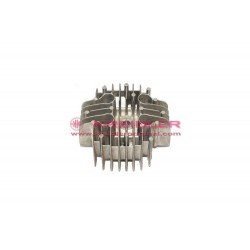 Cylinder head sub.215.03.43