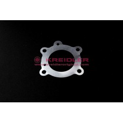 Cylinder head gasket alu.