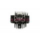 Cylinder with piston Mahle MF22/30/33 1,5 HP