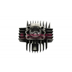 Cylinder with piston Mahle MF22/30/33 1,5 HP