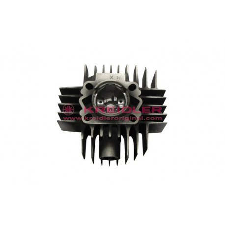 Cylinder with piston Mahle MF22/30/33 1,5 HP