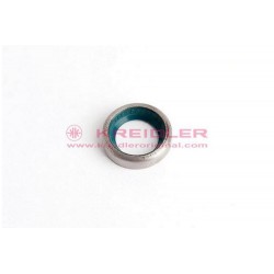 Keerring A14x20x5 DIN 6503 KACO