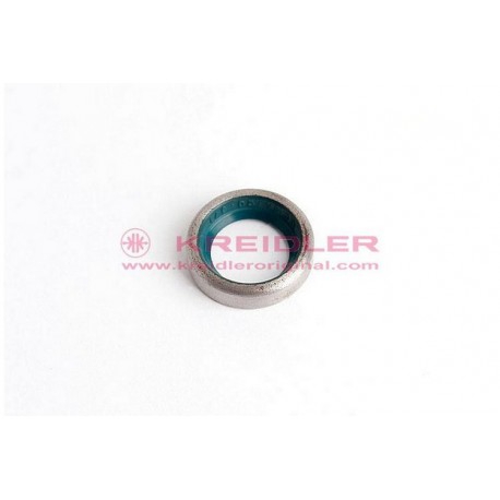 Radialdichtring A14x20x5 DIN 6503 KACO