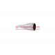 End cap  56mm