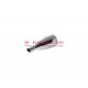 End cap  55mm