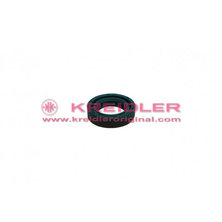 Radial seal ring 17x28x6,5 KACO