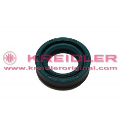 Radialdichtring 14x22x4 BA für Gehäuse