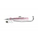 Exhaust system cpl.