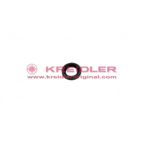 Radial seal ring 14x22x5 B1