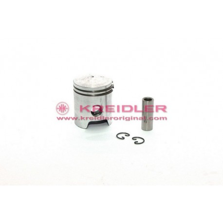 Piston Mahle cpl. M