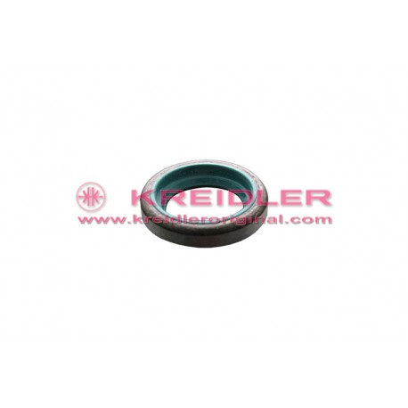 Radialdichtring B20x30x7 DIN 3760 KACO