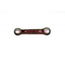 Connecting rod
