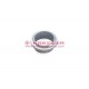 Steering collar top