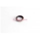 Joint anti-fuit DC 14x20x5/1 KACO