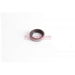 Radialdichtring DC 14x20x5/1 KACO