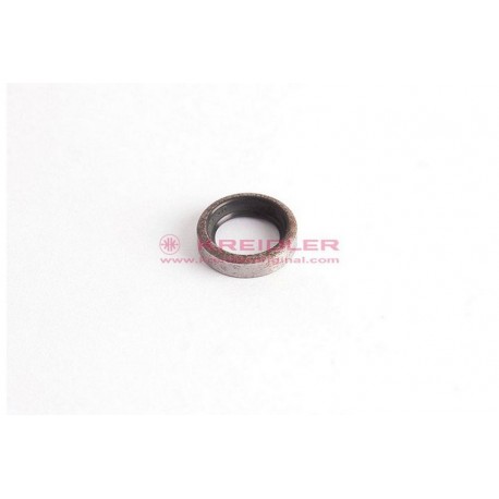 Keerring DC 14x20x5/1 KACO