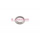 Anillo 28mm