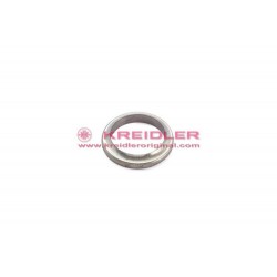 Anillo 28mm