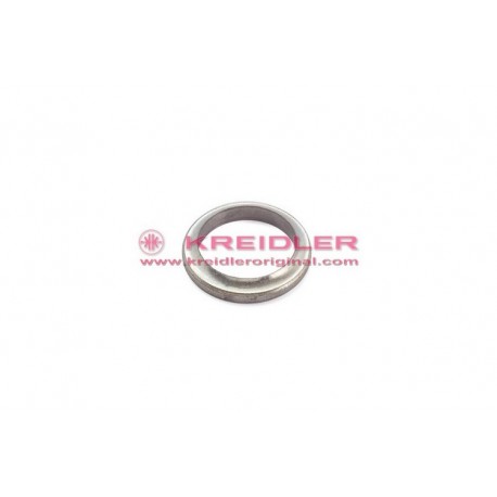 Fork cone 28mm