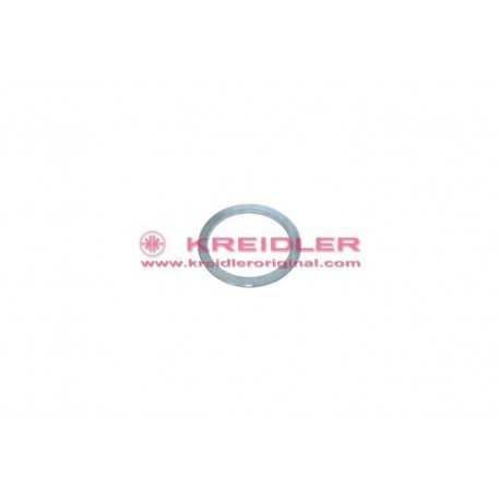 Washer